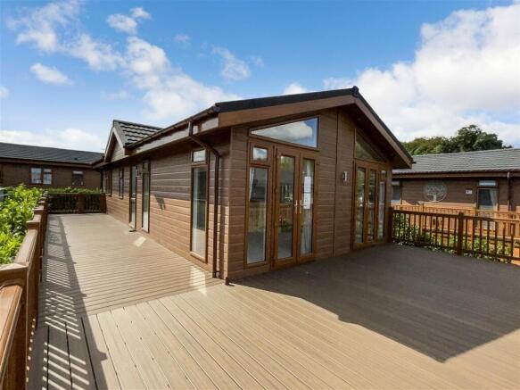 Front Elevation (Web)