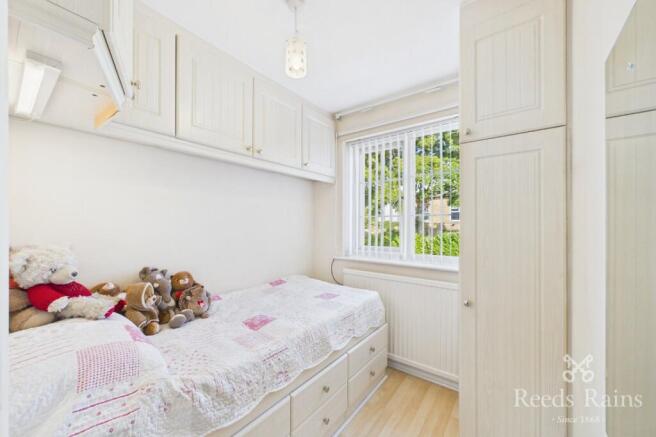 3 bed Semi-Detached for sale Image 7