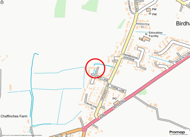 Promap-2100983-2203705-750400-1.png