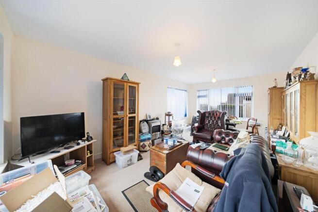 79 baytree rd -01.jpg