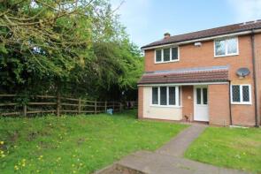 42, Dadford View, Brierley Hill DY5 3TX