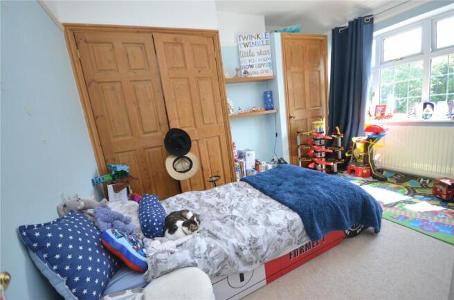 Photo 08