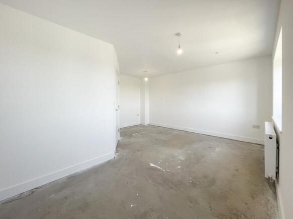 Living-Room-1st-Floor