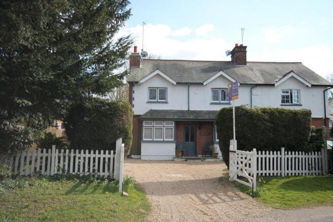 Photo of the property