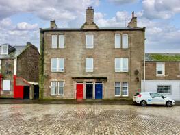 4, Erskine Street, Montrose DD10 8HL