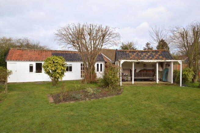 Photo 15