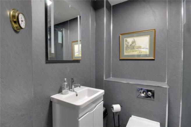 Picture 9