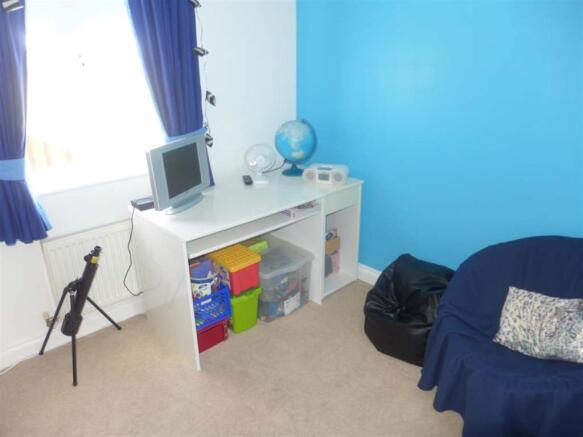 Photo 21