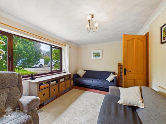 Living Room b