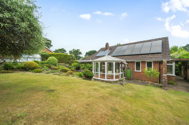 1309972-14-684aad...