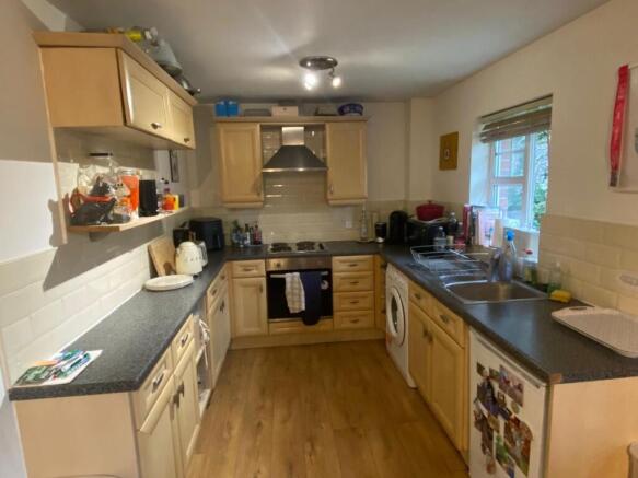 Kitchen .jpg