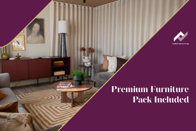 Premium Furniture Pa