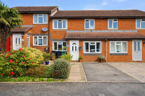 3, Harvest Way, St. Leonards-on-sea TN37 7SL