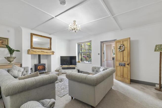 Sitting Room.jpg