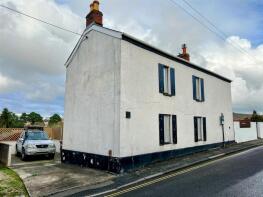135, Underwood Road, Plymouth PL7 1TB