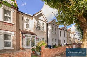 55, Alexandra Avenue, Southall UB1 2AN