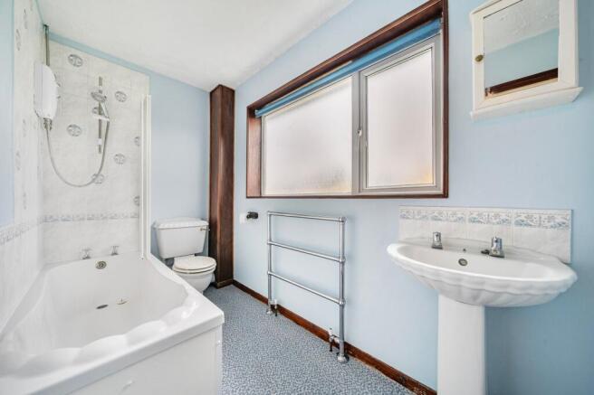Bathroom (1)