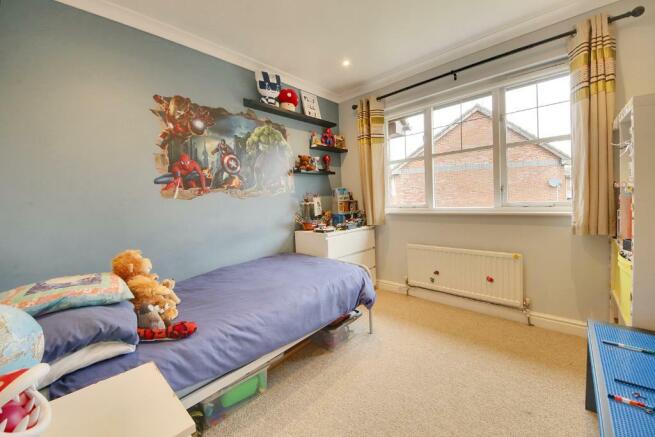 Bedroom Three (Portal Size).jpg