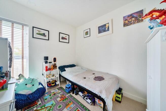 Photo 15