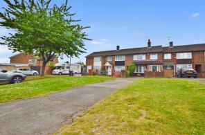 317, Long Furlong Drive, Slough SL2 2NG