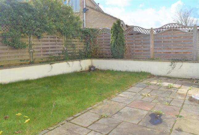 Photo 13