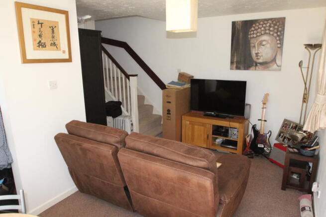 Lounge(1)