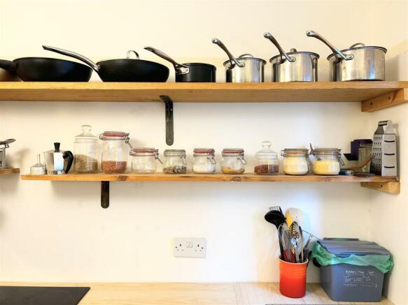 SHELVES.jpeg