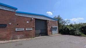 32, Somers Road, New Bilton, Rugby CV22 7DH