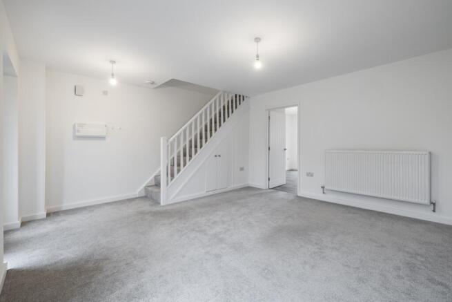 53 The Furrows (Fishtoft)-10