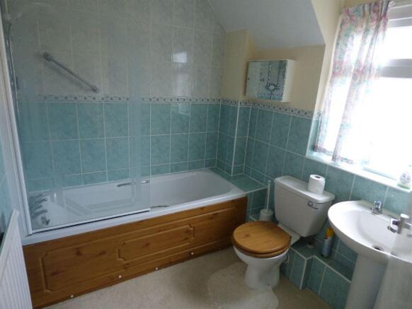 Photo 10
