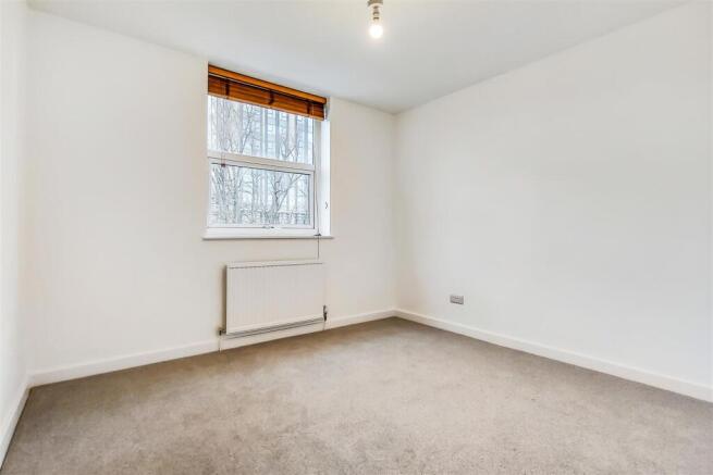 8_Bedroom 3-1.jpg