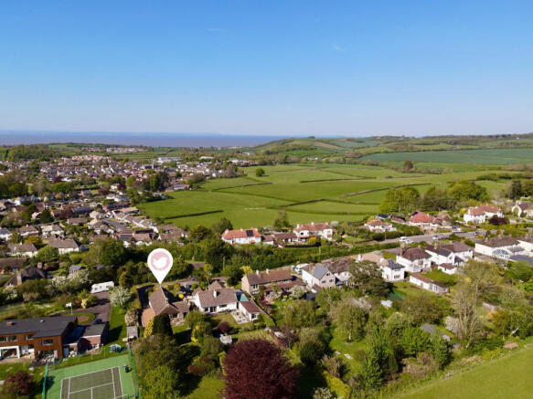 Aerial