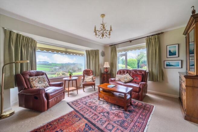 1435266-9-69c2c021d2b55