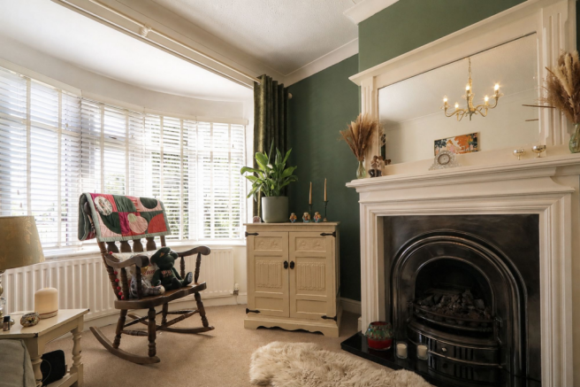 2 bed Detached Bungalow for sale Image 6