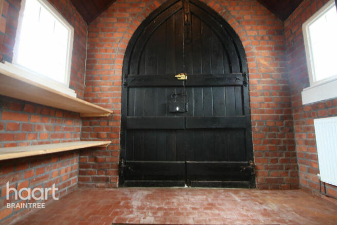 Photo 36