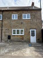39, Church Street, Redcar TS11 7ND