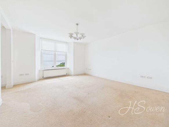 Middle Lincombe Road, Torquay photo 4