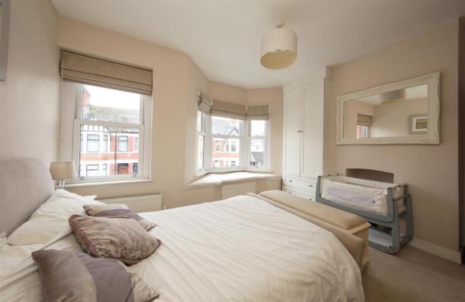 16 Bloom St 0787.JPG