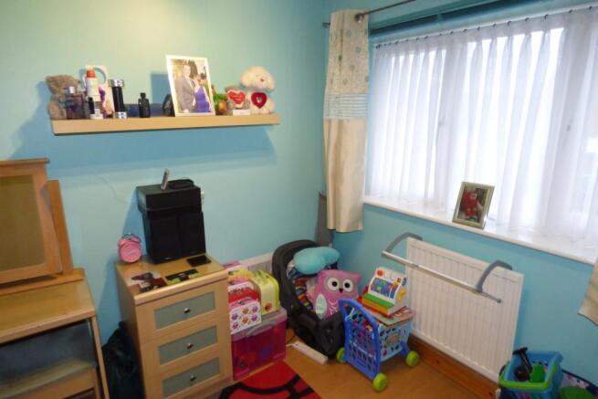 Photo 9