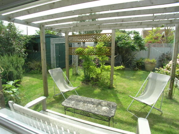 Photo 5