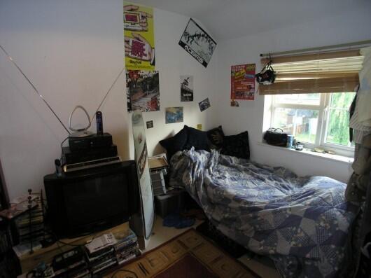 Photo 26