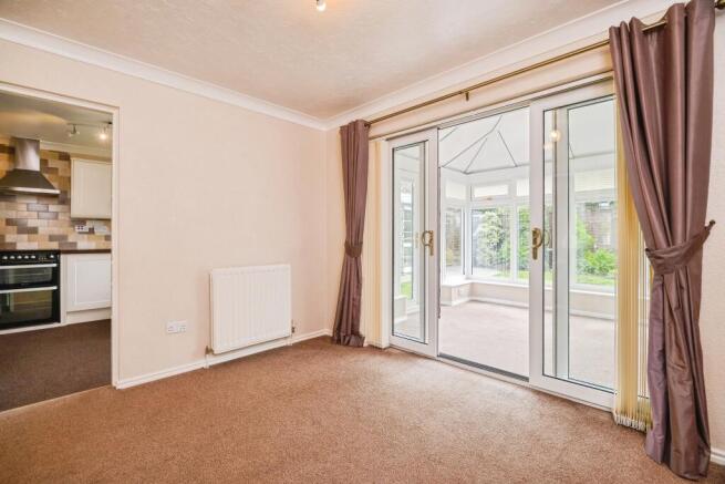 3 bed Not Specified for sale Image 4