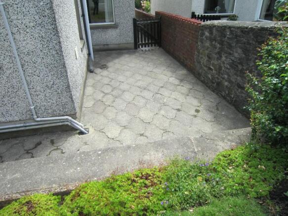 Photo 20