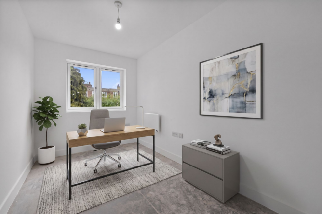 8, Padua Road, London, SE20 photo 4