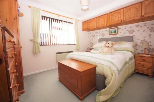 bed2.JPG