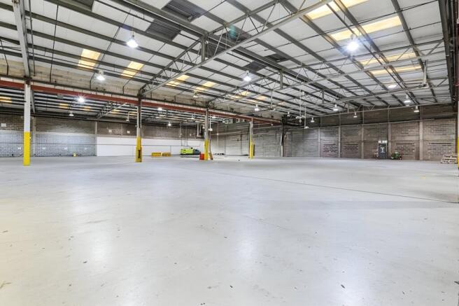 Warehouse 1.jpg