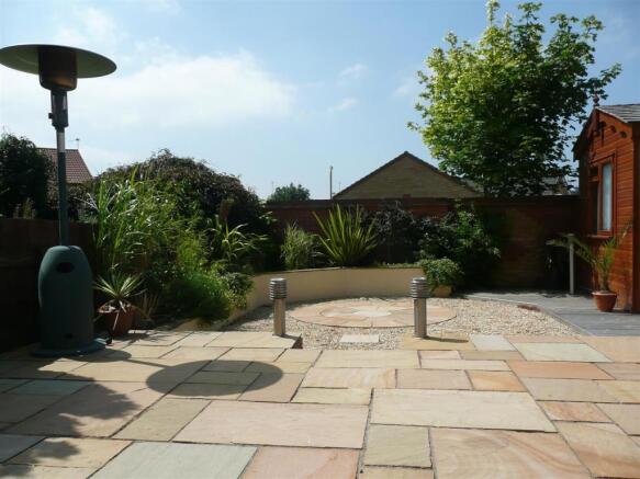 Rear Garden.JPG