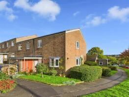 262 Summerbank, Totley Brook Road, Sheffield S17 3QY