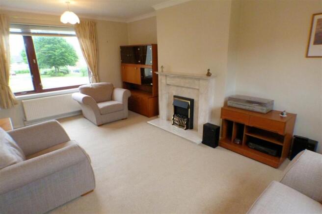 Lounge (1)