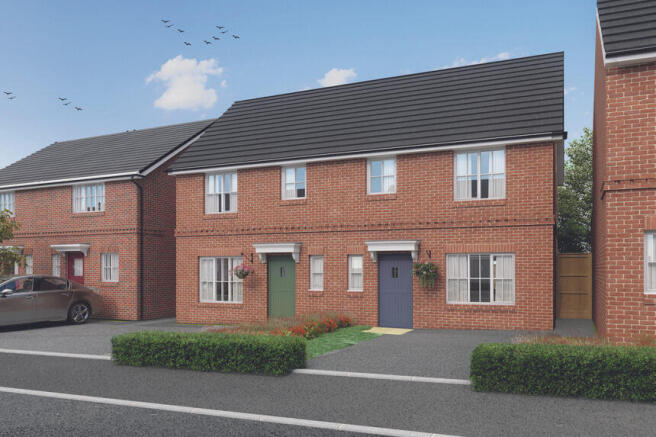 The_Ellesmere_CGI_Housetype_Plot_-_Hero_860x573 1.9.26